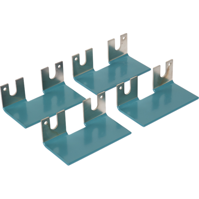 Element przyłączeniowy LP460 1SFN075712R1000 ABB