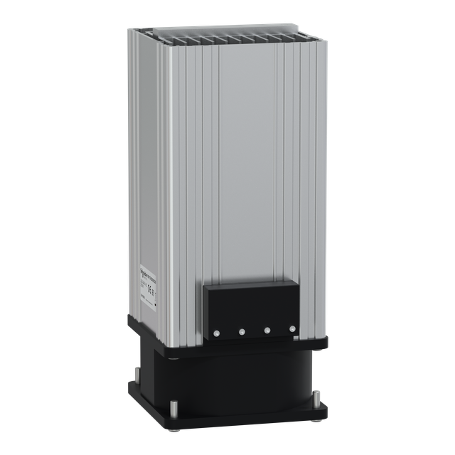ClimaSys Grzejnik rezystancyjny PTC 250W 230V NSYCR250W230VV SCHNEIDER