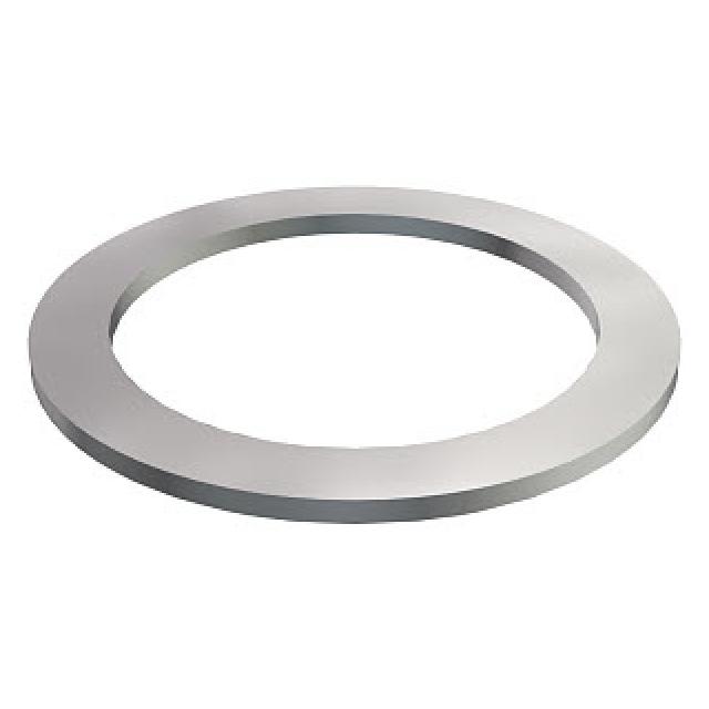 107/D, PIERŚCIENIE DOCISKAJĄCE PG11