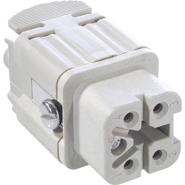 KIT H-A 4 BS MTGVB M20 75009624 LAPP KABEL