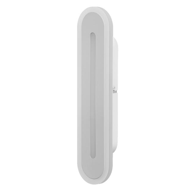 Lampa nad lustro LED łazienkowa ORBIS Bath 13W 1200lm ciepła-zimna 30cm SMART+ WiFi 4058075574274 LEDVANCE