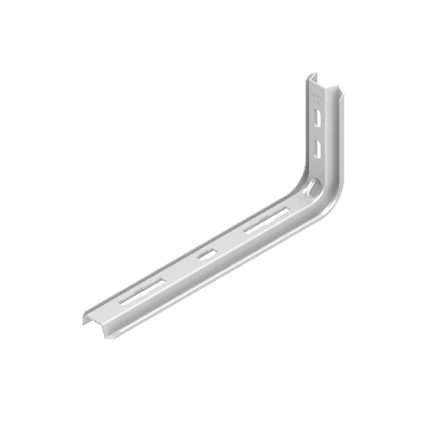 WFML50 Wspornik fajkowy