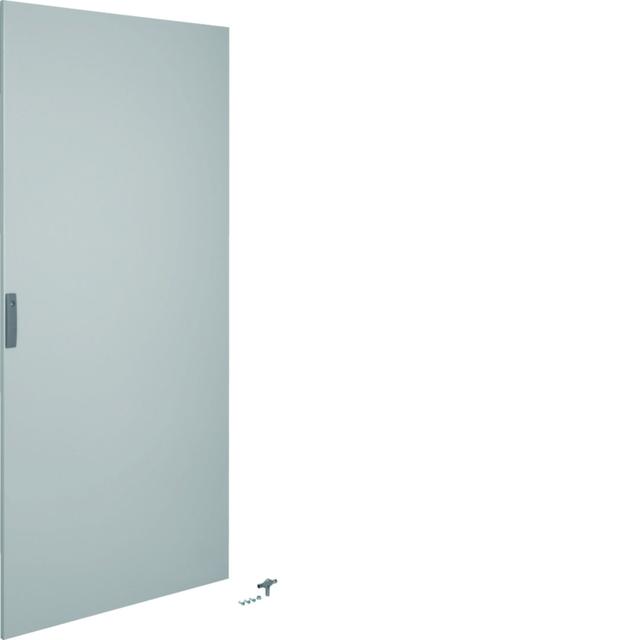 univers Drzwi prawe pełne IP54 kl.II 1900x850mm FZ209SD HAGER