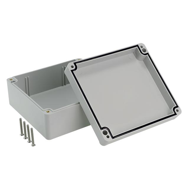 Puszka hermetyczna PHP-59 62.59 OPATÓWEK