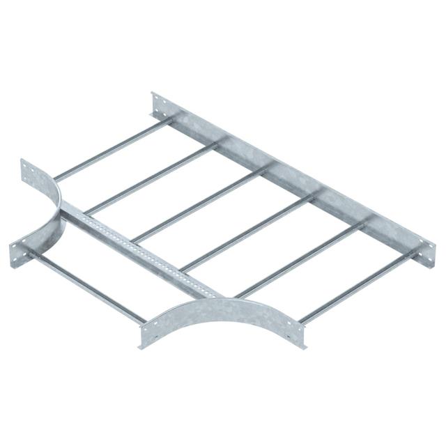 SLT 1175 R3 FT Trójnik