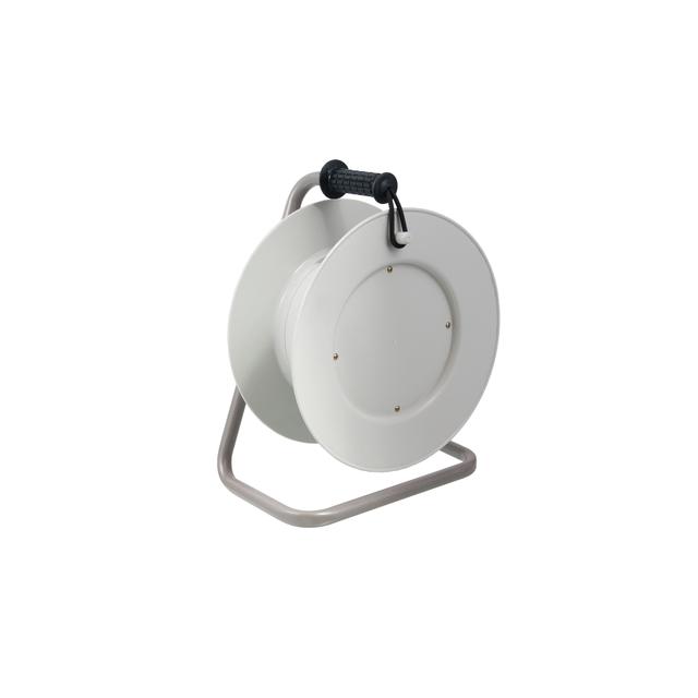 Bęben pusty O 340, IP44