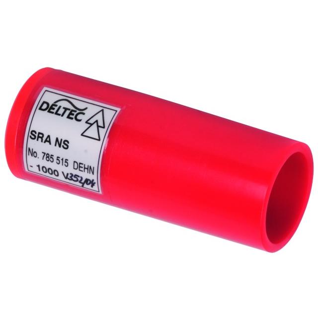 Adapter do szczotek i dysz fi 40 / 25 mm