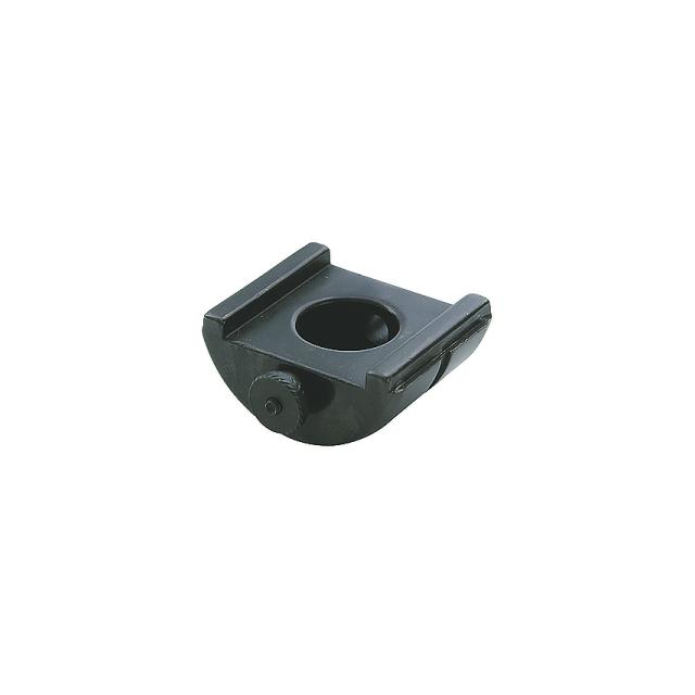 Adapter trzpieniowy rozmiar 1-4