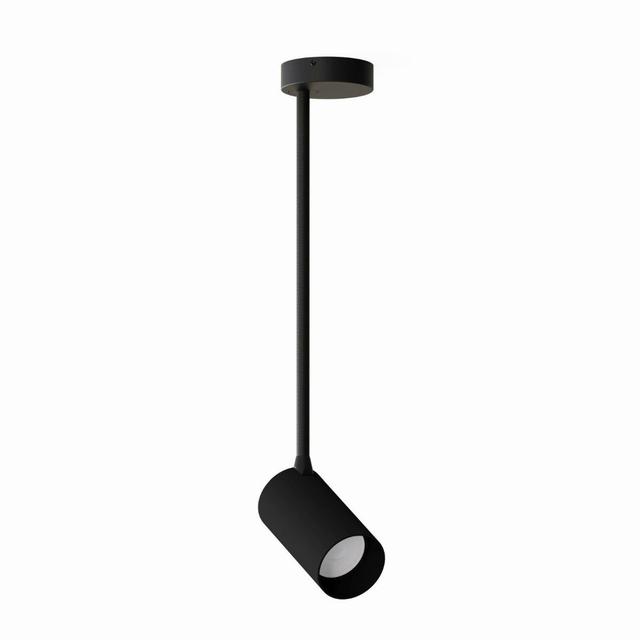 Lampa reflektor spot MONO LONG M 7728 Nowodvorski