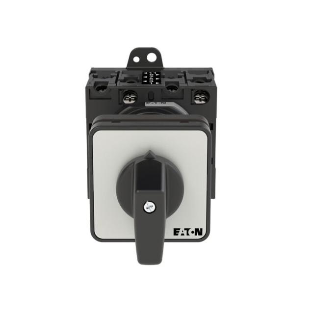 T3-3-8228/Z Łącznik krzywkowy 32A 13kW 004911 EATON