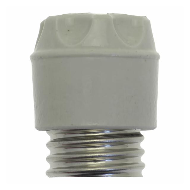 FUSE CARRIER D2 E27 25A 500V Główka bezpiecznikowa DII E27 CD27 EATON