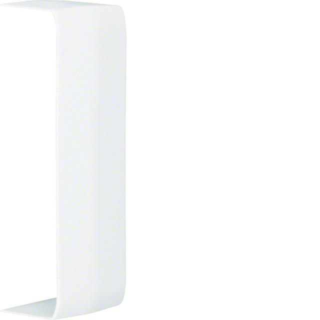 tehalit.ateha Łącznik do kanału 20x75, biały