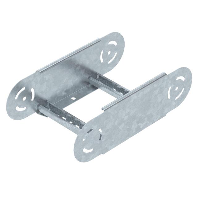 LGBE 1120 FT Element łuku przegubowego