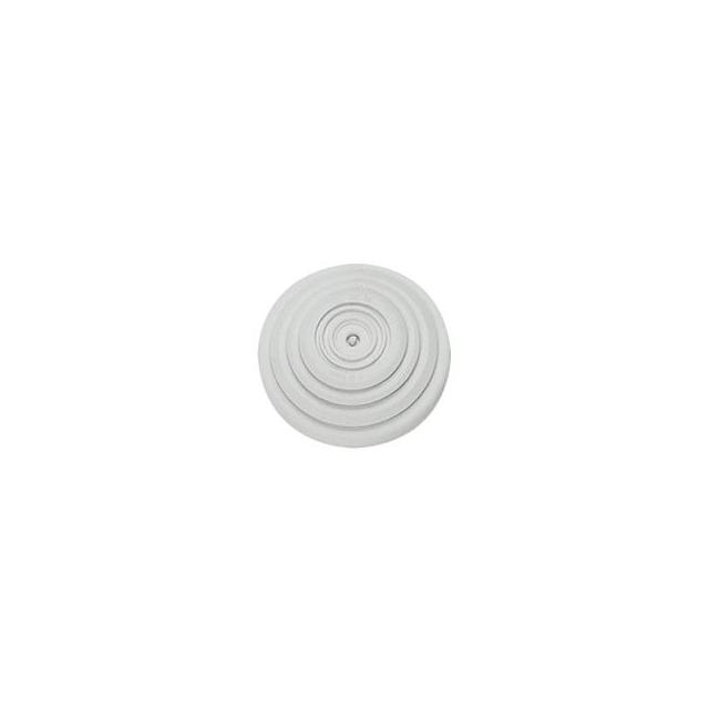 Przepust Membranowy Plexo Max. Fi40Mm IP55 /50Szt./ 091917 LEGRAND