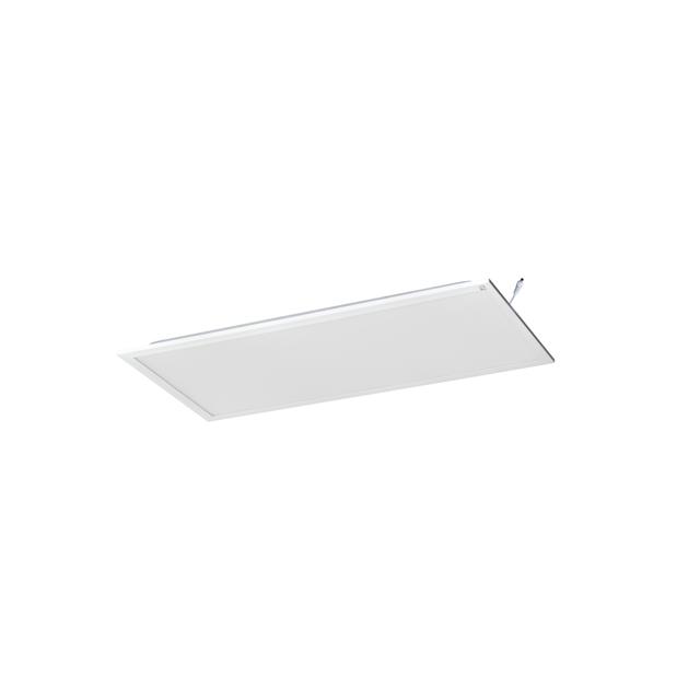 BLINGO UIP 125LM 30NW