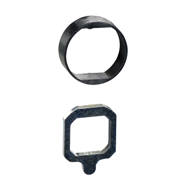 Compact INS/INV, akcesoria zamka blokady INS 250A