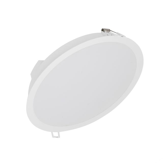 Oprawa DOWNLIGHT IP44 DN 215 30W 840 WT