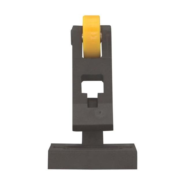 LS-XLA Głowica napędowa dźwignia kątowa z rolką 266124 EATON