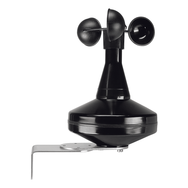 KNX kombi-sensor pogodowy