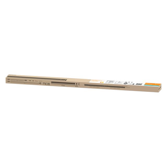 Oprawa liniowa LINEAR COMPACT SWITCH 600 8W 3000K