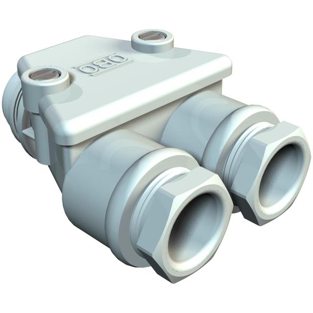 113, DŁAWIKI BLIŹNIACZE 113/13.5