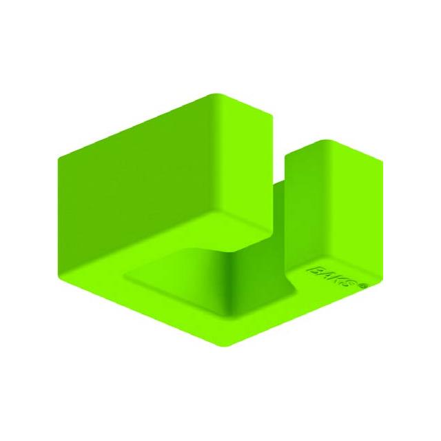 NO40x40N Nakładka ochronna