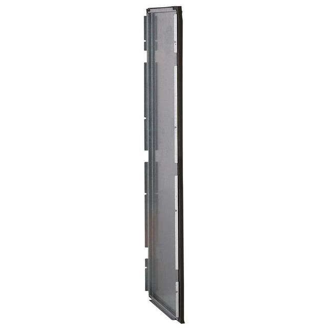 Przegrody Separacyjne 1800x500 048036 LEGRAND