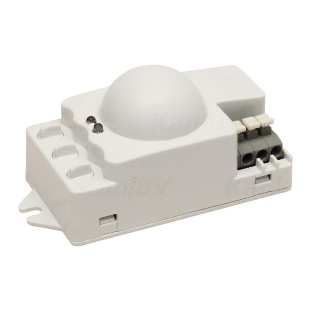 08820; ROLF JQ-L Mikrofalowy czujnik ruchu