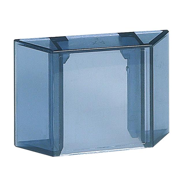 OSŁONA FRONTOWA BEZPIECZ. CTX3 3P(9-150A) / 4P(40-135A), Legrand