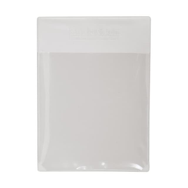 ZA6 Kieszeń na dokum. A4