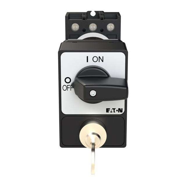 P1-25/Z/SVA(A) Rozłącznik On/Off 25A 13kW 050969 EATON