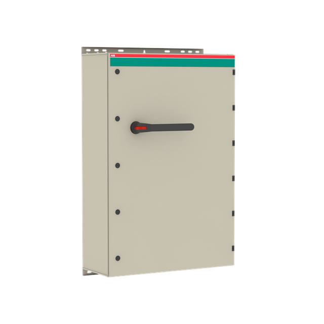 1SCA022750R1780^OT1000KLUU3BZ