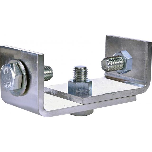 Mostek LBS-BR630 1P CO 004661593 ETI