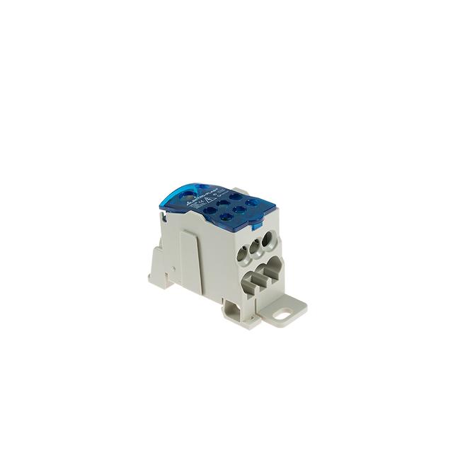 Blok rozdzielczy UKK-160 49.5260 OPATÓWEK