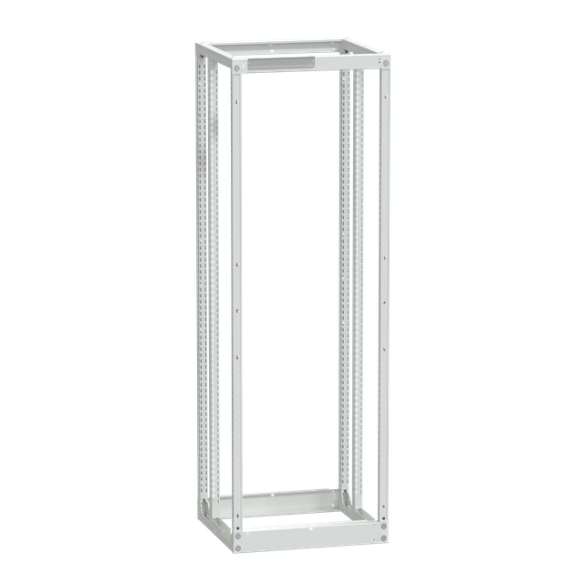 Rozdzielnice PrismaSet, rama 650x 600mm