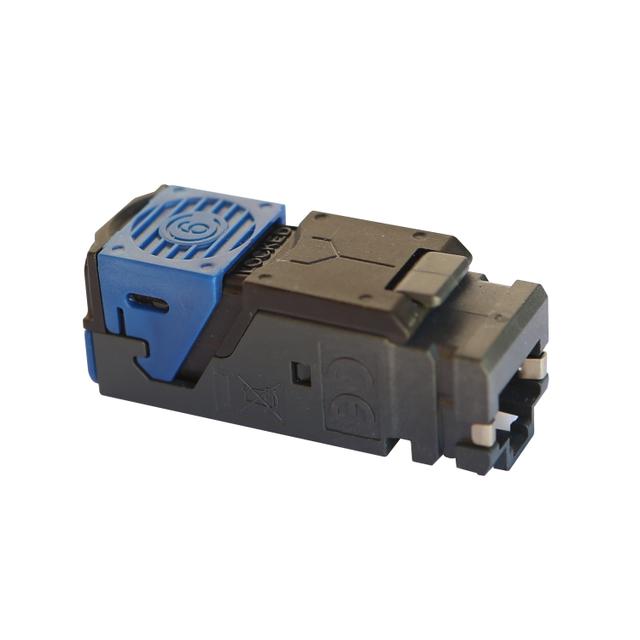 Lcs:6X Port Kat6 Ftp  033764 LEGRAND