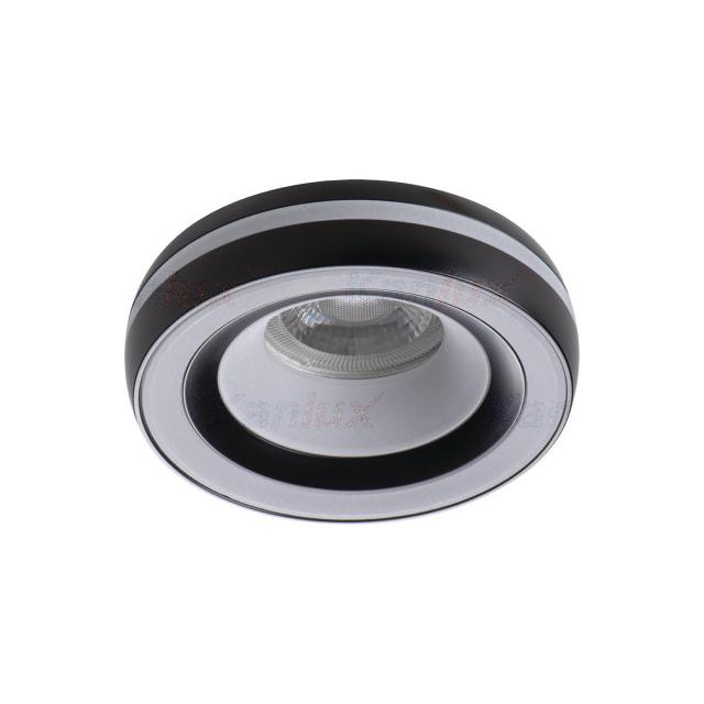 ELICEO-ST DSO B/B 35284 KANLUX