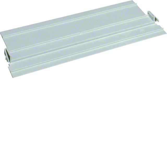 univers Z Przegroda pozioma pomiędzy zespołami ZZ10H HAGER