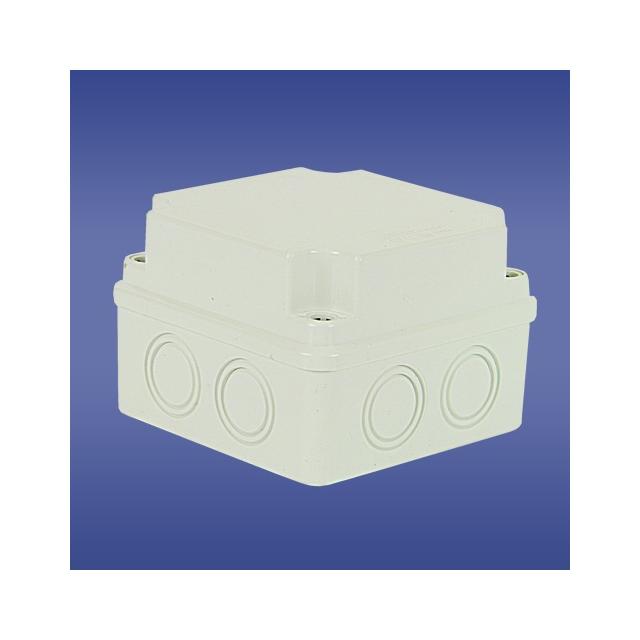 Puszka hermetyczna PH-1B.2B 28.151 OPATÓWEK