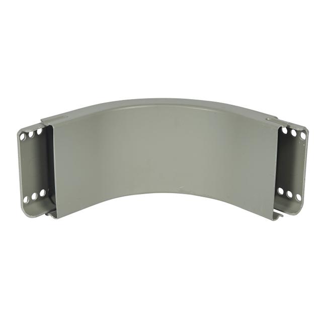 KĄT PIONOWY WEWNĘTRZNY Z POKRYWĄ 50 X 150, Legrand