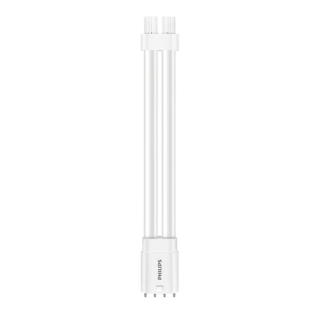 Świetlówka LED 13W=24W 1600lm 4000K barwa neutralna LED Urban PLL Mains 13W 840 3 lata gw. PHILIPS