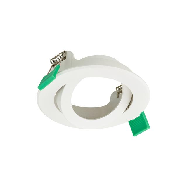 Akcesorium Coreline RS150Z CFRM R -ADJUST D80 WH 5 lat gw. 9,11402E+11 PHILIPS