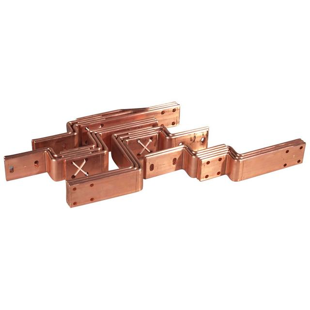 ZESTAW PRZYŁĄCZENIOWY CU DMX3 T1 WYKONANIA WYSUWNEGO, Legrand