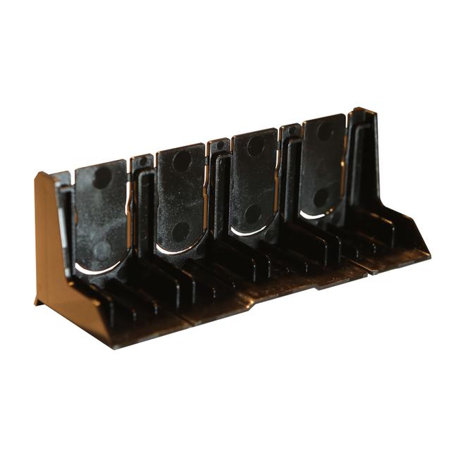 LCS:PRZEPUST TYLNY PANELI FO, Legrand