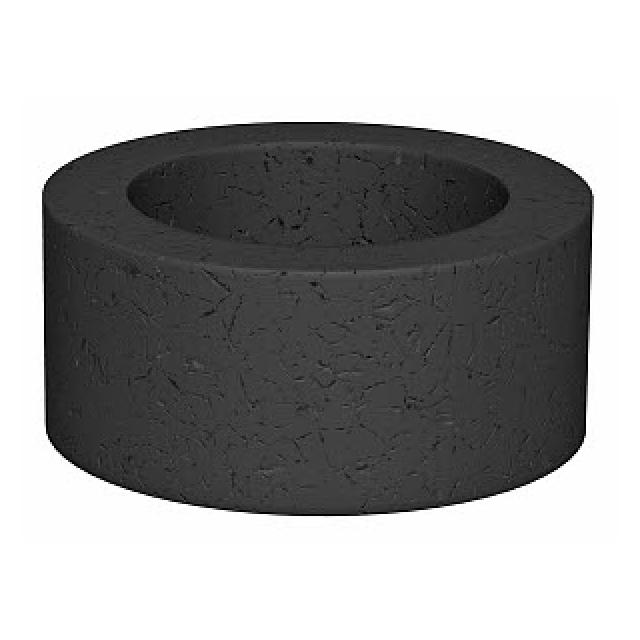 106/Z DI, USZCZELNIENIE PG16