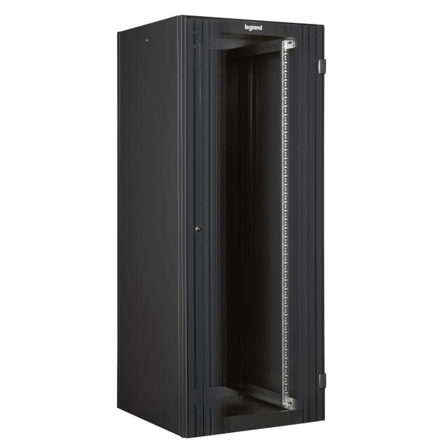 SZAFA STOJĄCA 24U SZER. 600 X GŁ. 600, Legrand