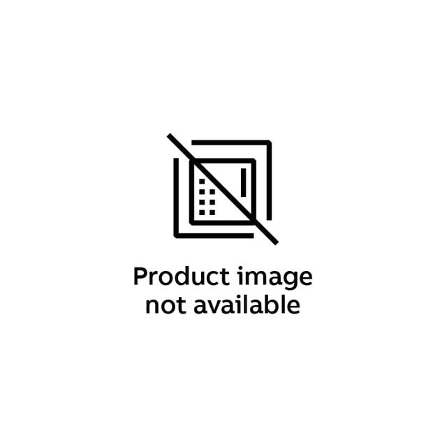 S203-B3 Wyłącznik nadprądowy 6kA 3P B3A 2CDS253001R0035 ABB