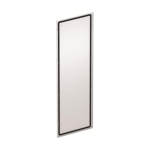 RRW210 Ściana tylna szer.2/wys.10