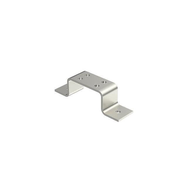 1805/2 VA, ZACISK ZESPOLONY DO 2ANL.VA1.457