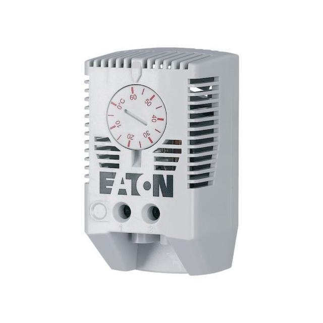 TH-TW-1K Termostat 167310 EATON